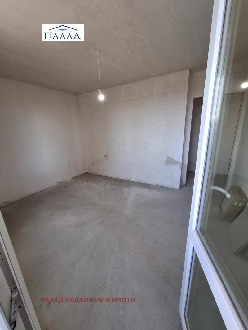 Satılık  Çatı katı Varna , Pogrebi , 75 metrekare | 94733734 - görüntü [2]