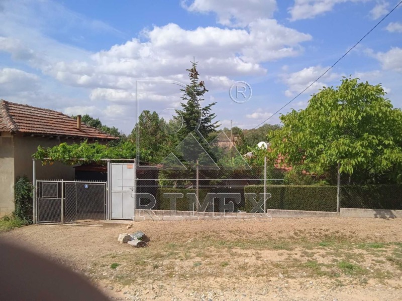 Продава  Къща област Пловдив , с. Отец Паисиево , 80 кв.м | 18608061 - изображение [2]