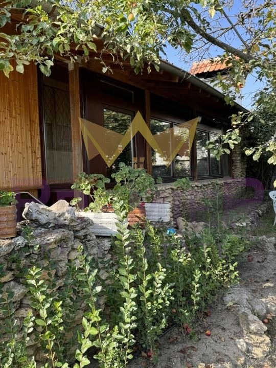 Til salgs  Hus region Varna , General Kantardsjievo , 210 kvm | 52723884 - bilde [4]