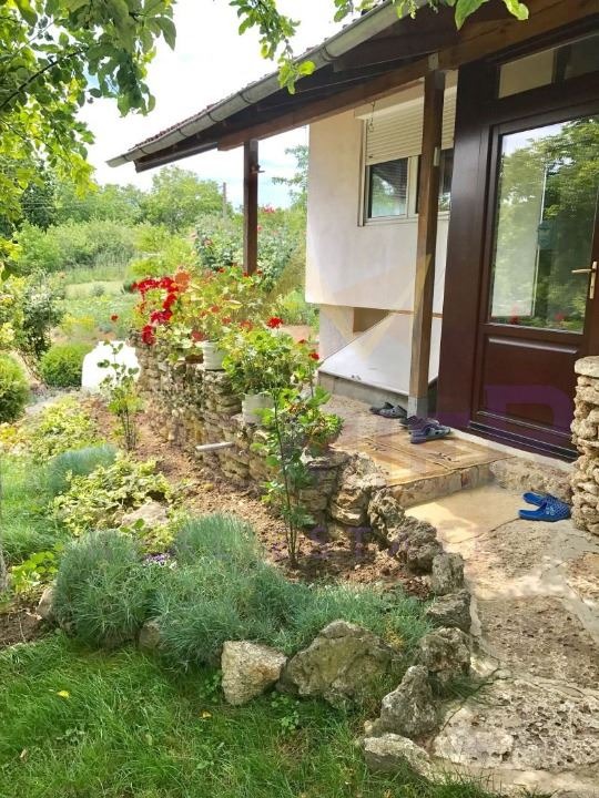 Til salgs  Hus region Varna , General Kantardsjievo , 210 kvm | 52723884 - bilde [2]