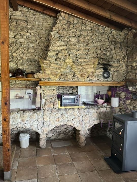 Til salgs  Hus region Varna , General Kantardsjievo , 210 kvm | 52723884 - bilde [16]