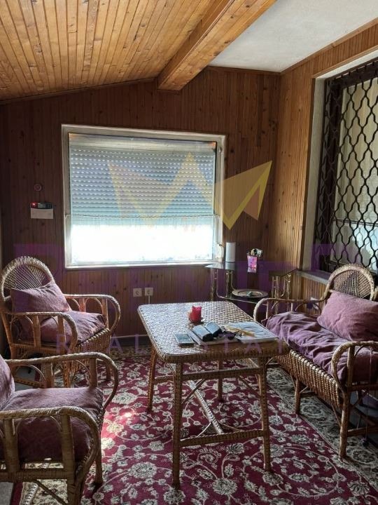 Til salgs  Hus region Varna , General Kantardsjievo , 210 kvm | 52723884 - bilde [15]