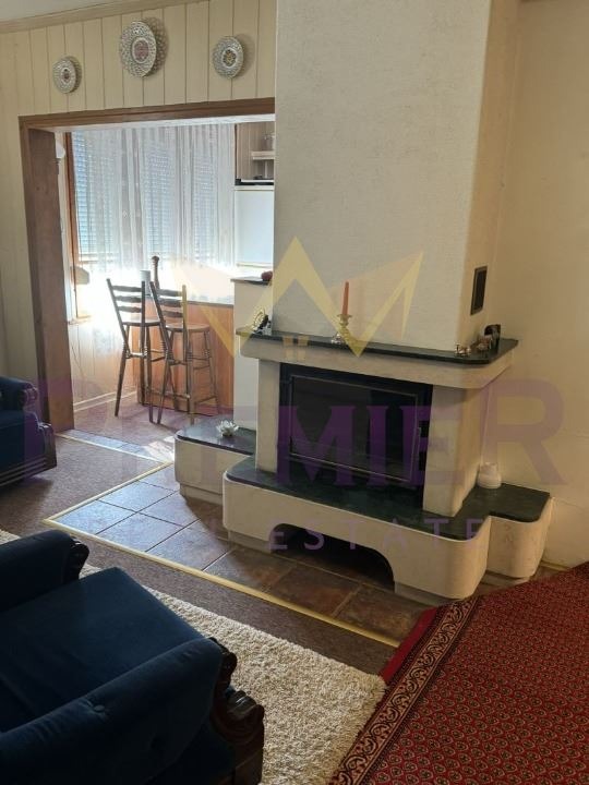 Til salgs  Hus region Varna , General Kantardsjievo , 210 kvm | 52723884 - bilde [5]