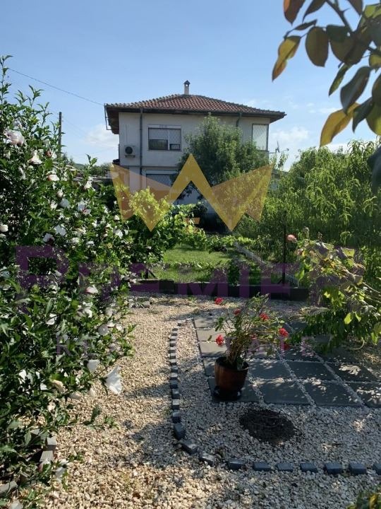 Til salgs  Hus region Varna , General Kantardsjievo , 210 kvm | 52723884 - bilde [17]