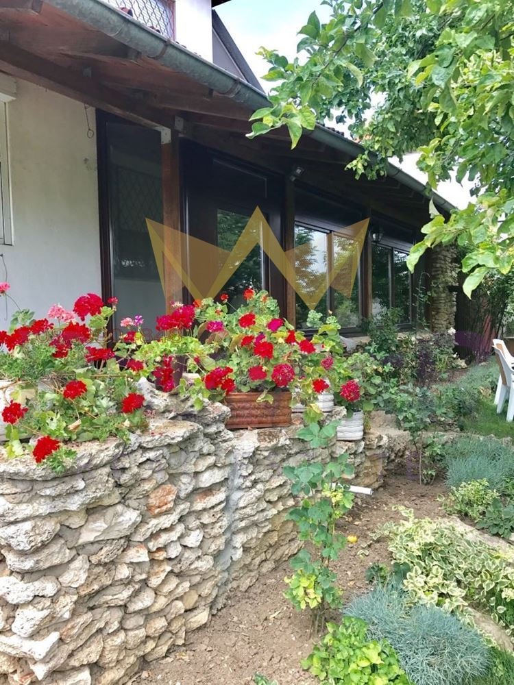 Til salgs  Hus region Varna , General Kantardsjievo , 210 kvm | 52723884 - bilde [3]