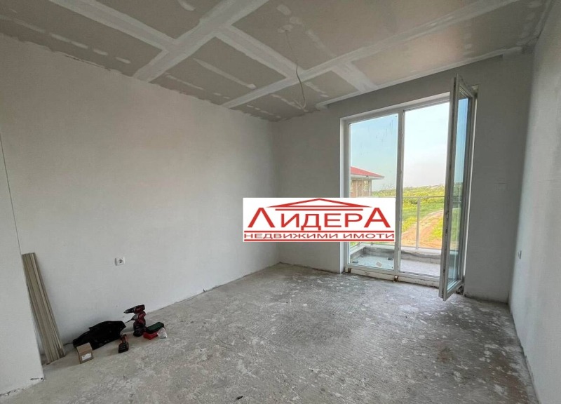 Na prodej  Dům oblast Plovdiv , Markovo , 186 m2 | 82003495 - obraz [3]