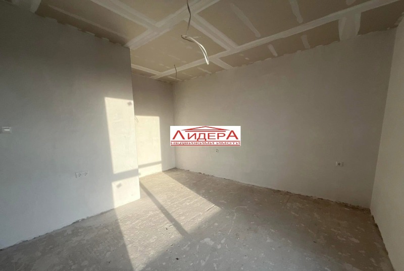 Na prodej  Dům oblast Plovdiv , Markovo , 186 m2 | 82003495 - obraz [4]