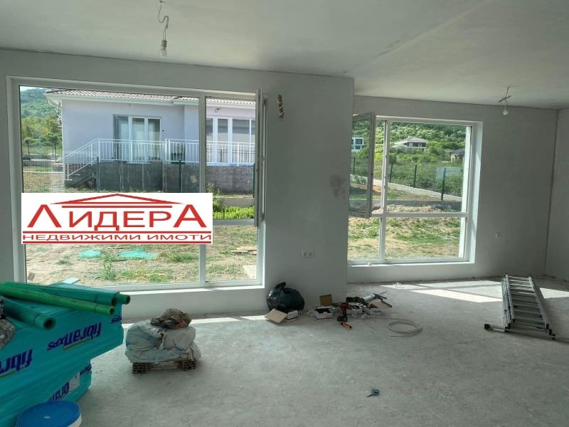 Na prodej  Dům oblast Plovdiv , Markovo , 186 m2 | 82003495 - obraz [5]