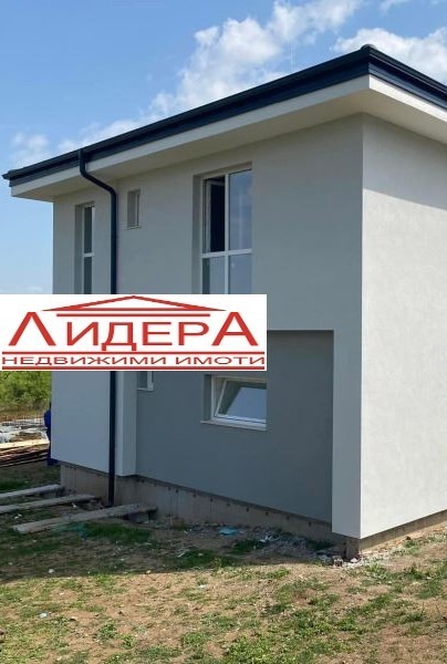 Na prodej  Dům oblast Plovdiv , Markovo , 186 m2 | 82003495 - obraz [8]
