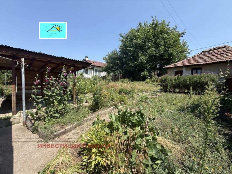 En venta  Casa Pernik , Tsarkva , 200 metros cuadrados | 63187832 - imagen [5]