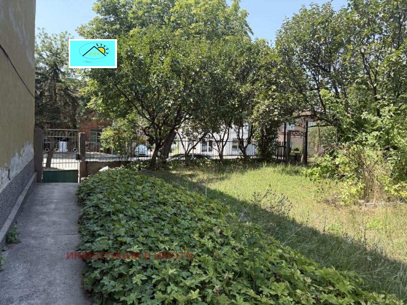 En venta  Casa Pernik , Tsarkva , 200 metros cuadrados | 63187832 - imagen [4]