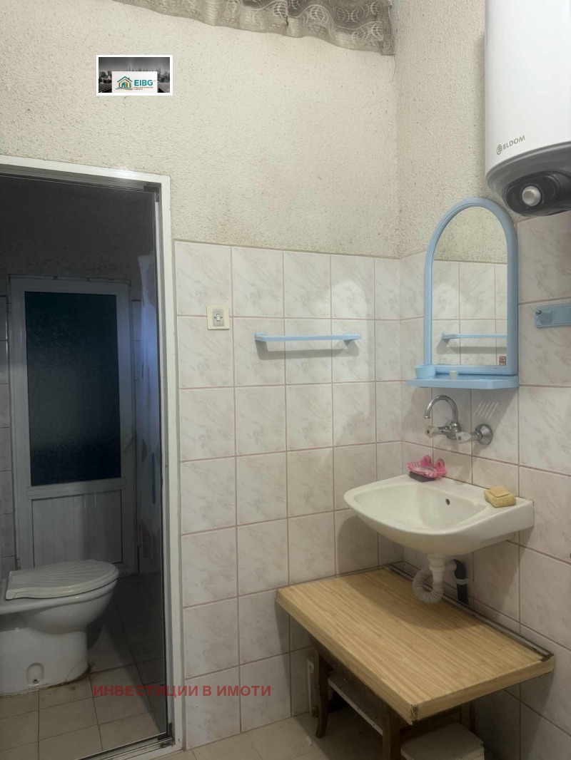 Til salg  Hus Pernik , Tsarkva , 250 kvm | 63187832 - billede [7]