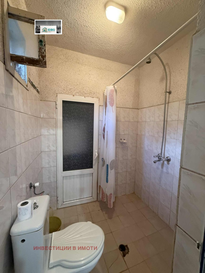 Til salg  Hus Pernik , Tsarkva , 250 kvm | 63187832 - billede [8]