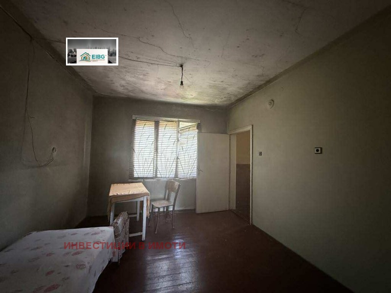 Til salg  Hus Pernik , Tsarkva , 250 kvm | 63187832 - billede [9]