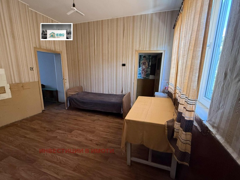 Til salg  Hus Pernik , Tsarkva , 250 kvm | 63187832 - billede [6]