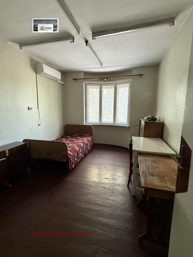 Til salg  Hus Pernik , Tsarkva , 250 kvm | 63187832 - billede [10]
