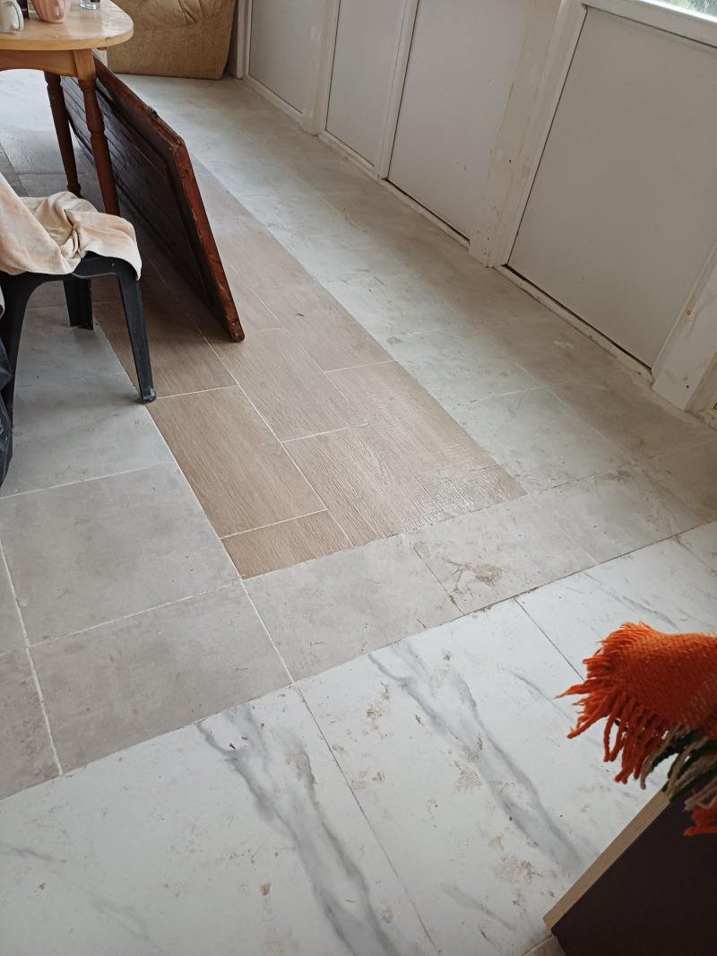 Продава  Къща град Бургас , в.з.Острица , 100 кв.м | 31270446 - изображение [3]