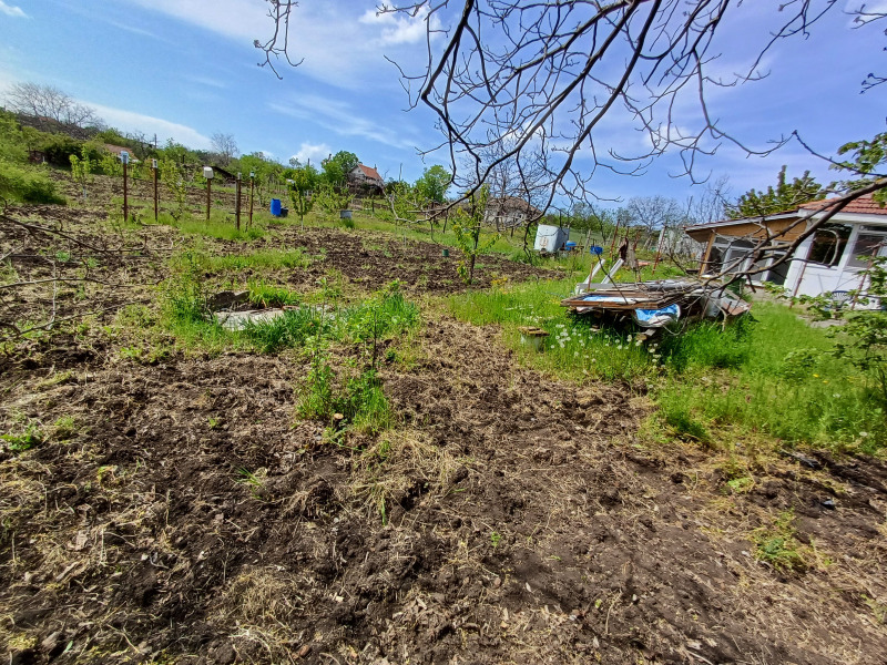 Продава  Къща град Бургас , в.з.Острица , 100 кв.м | 31270446 - изображение [7]