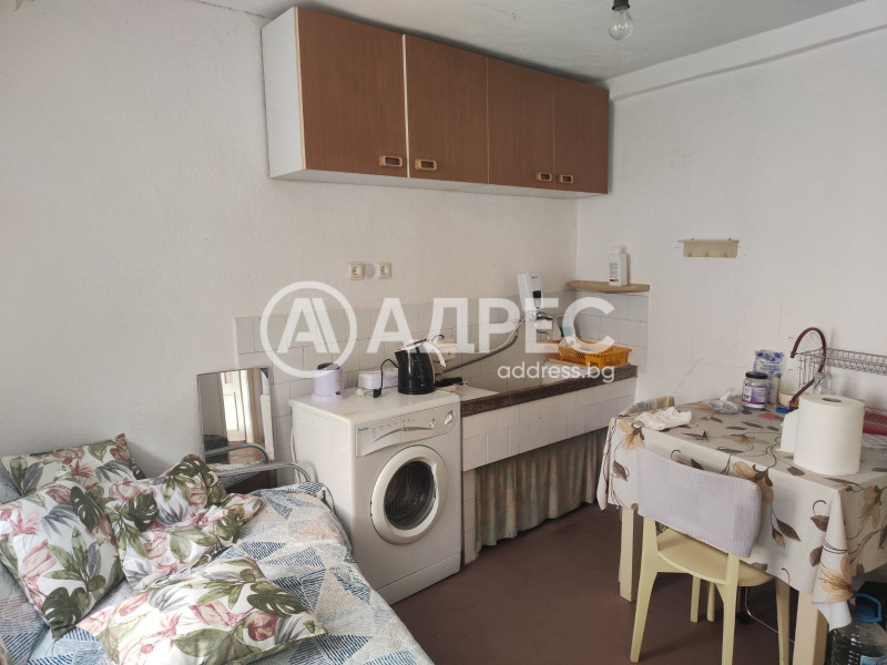 Продава КЪЩА, гр. Калофер, област Пловдив, снимка 5 - Къщи - 52332010