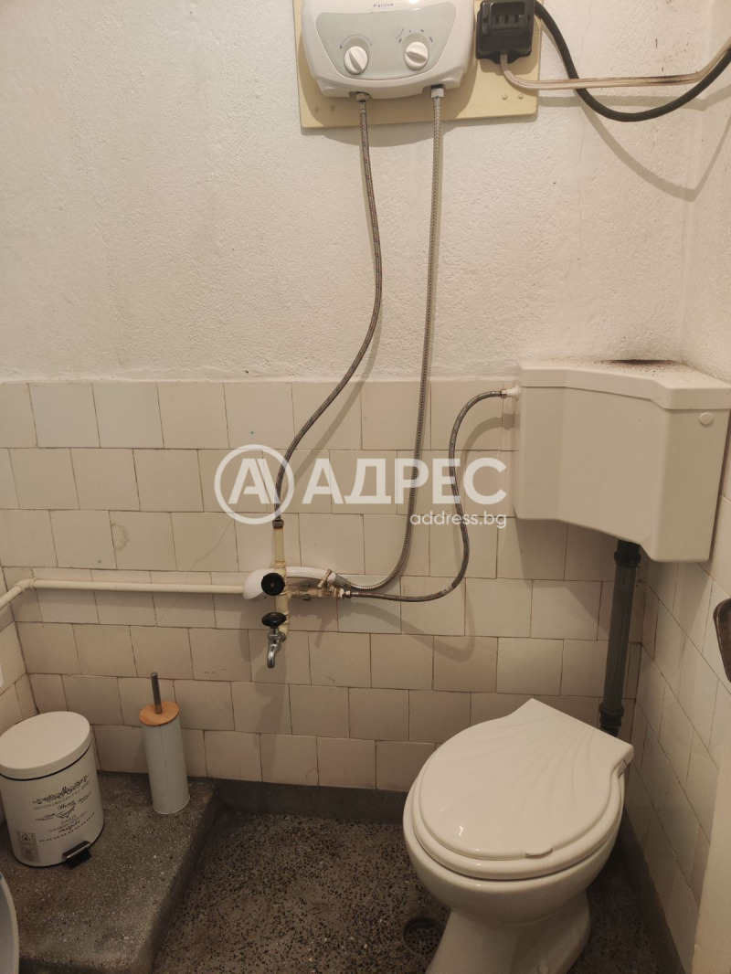 Продава КЪЩА, гр. Калофер, област Пловдив, снимка 4 - Къщи - 52332010