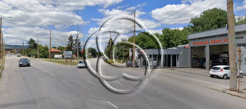 Продава КЪЩА, гр. Перник, Църква, снимка 3 - Къщи - 53079439