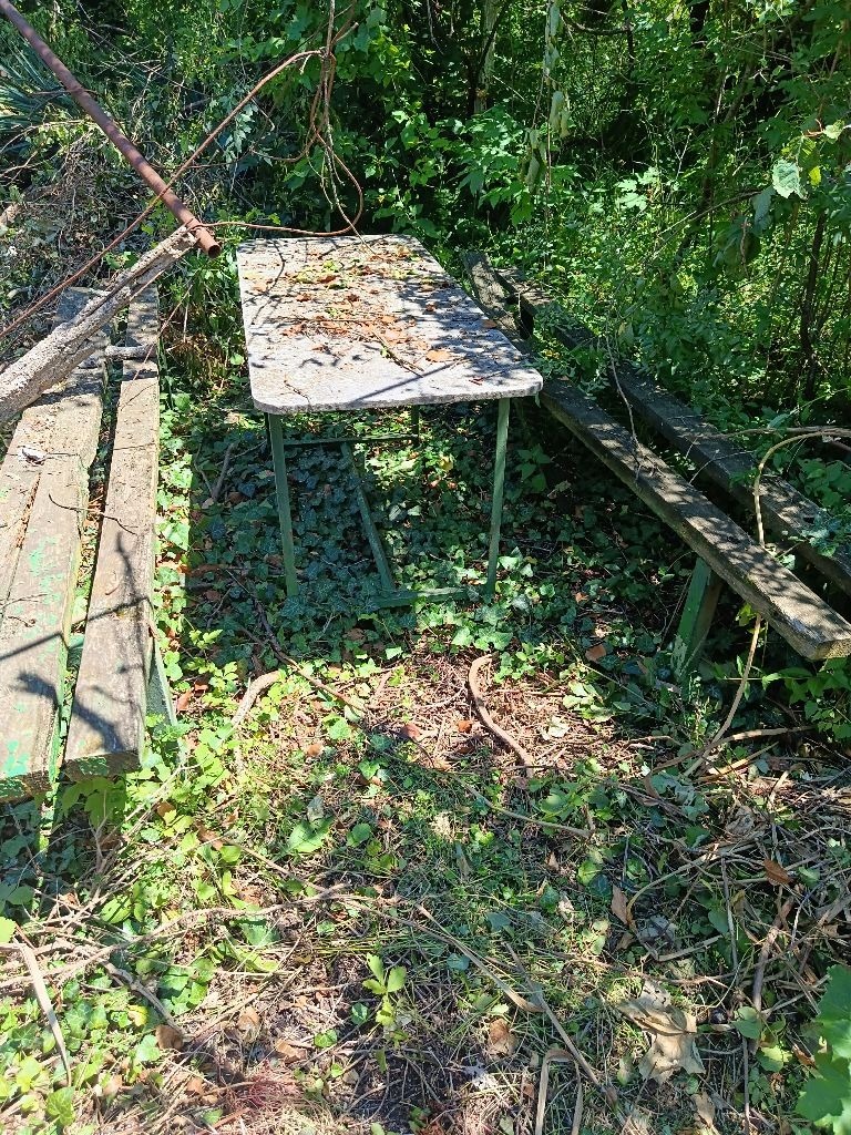 Продава КЪЩА, с. Лютиброд, област Враца, снимка 6 - Къщи - 55050256