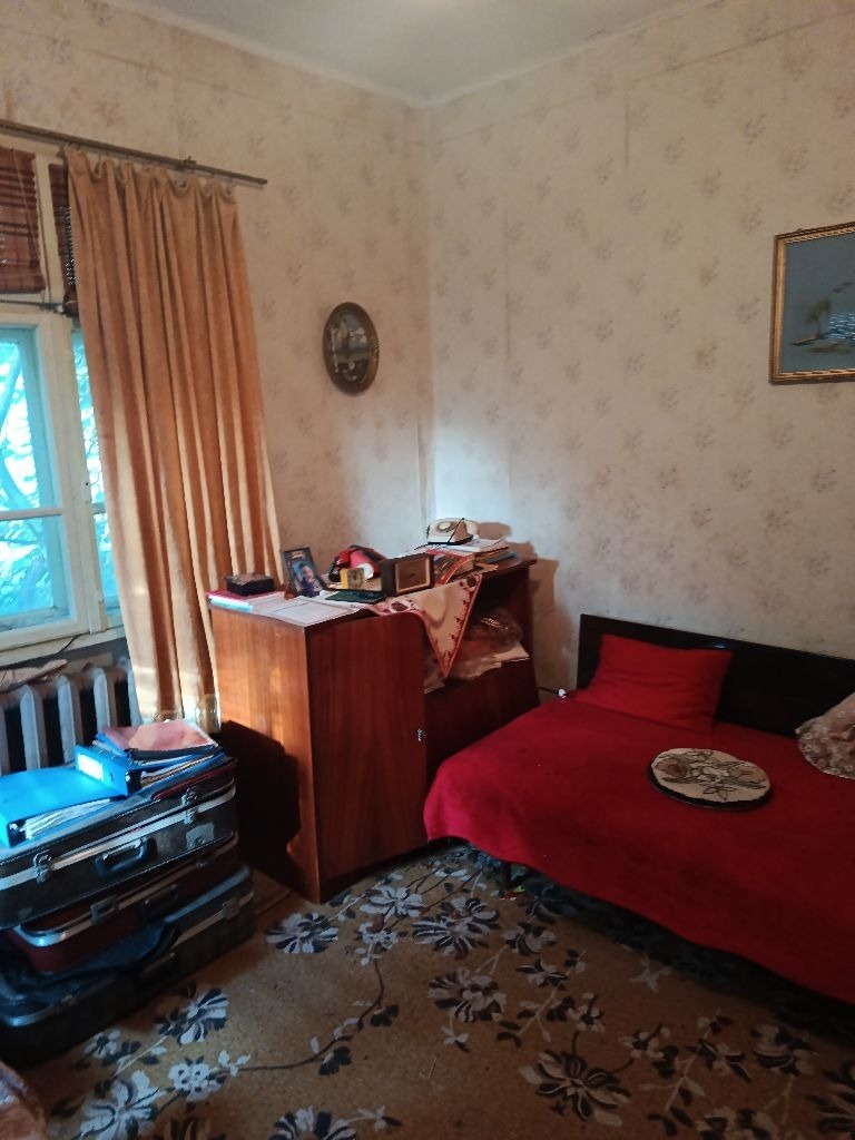 Продава КЪЩА, с. Лютиброд, област Враца, снимка 9 - Къщи - 55050256