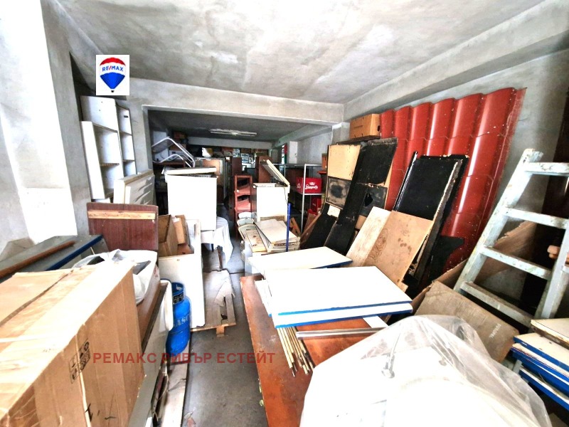 En venta  Cochera Ruse , Druzhba 2 , 62 metros cuadrados | 55579943 - imagen [2]