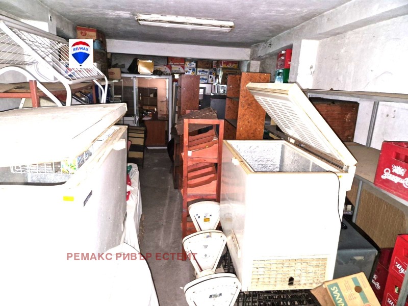 En venta  Cochera Ruse , Druzhba 2 , 62 metros cuadrados | 55579943 - imagen [6]