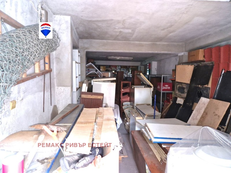 En venta  Cochera Ruse , Druzhba 2 , 62 metros cuadrados | 55579943 - imagen [4]