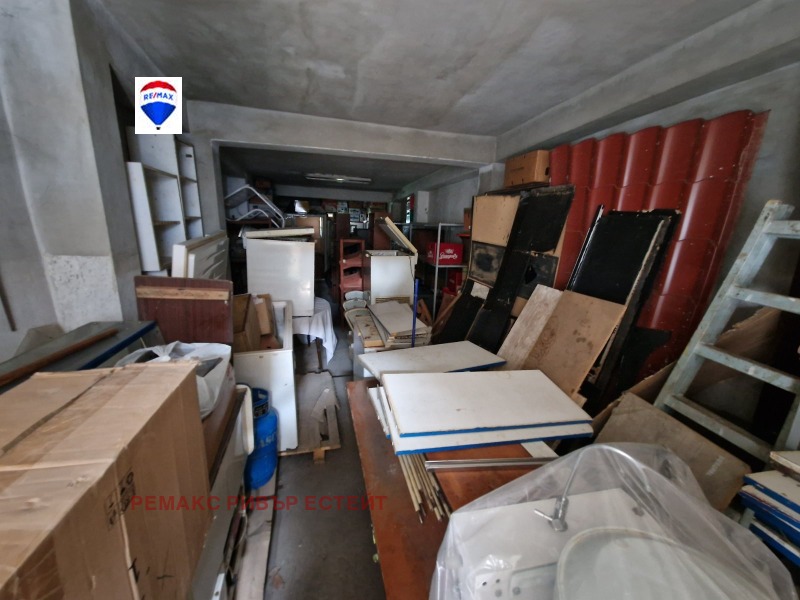 En venta  Cochera Ruse , Druzhba 2 , 62 metros cuadrados | 55579943 - imagen [3]