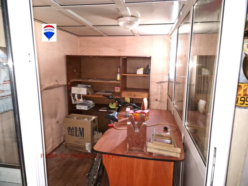 En venta  Cochera Ruse , Druzhba 2 , 62 metros cuadrados | 55579943 - imagen [5]