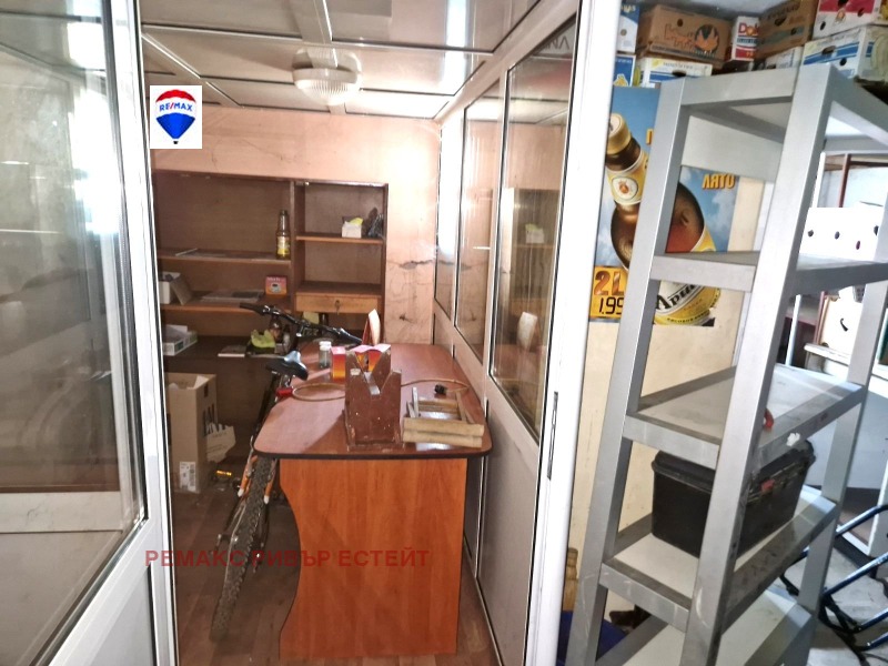 En venta  Cochera Ruse , Druzhba 2 , 62 metros cuadrados | 55579943