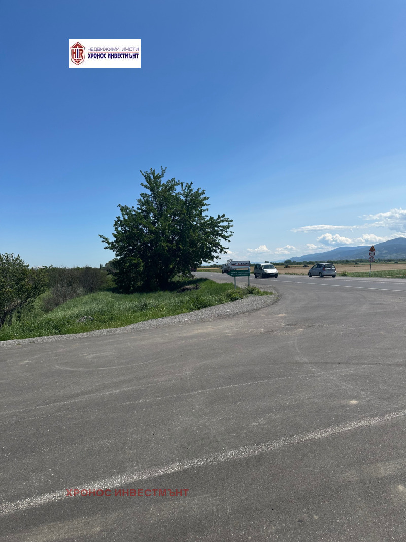 Zu verkaufen  Handlung region Plowdiw , Zlatitrap , 10500 qm | 84383650
