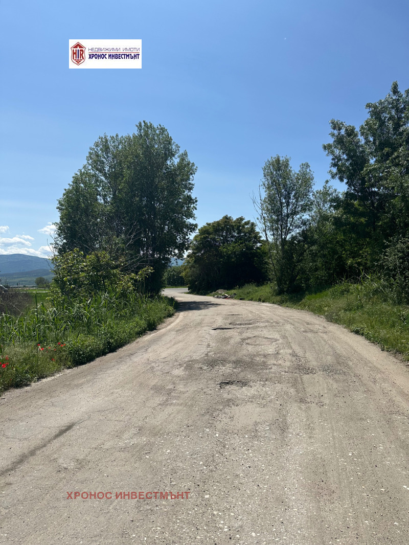 Zu verkaufen  Handlung region Plowdiw , Zlatitrap , 10500 qm | 84383650 - Bild [7]
