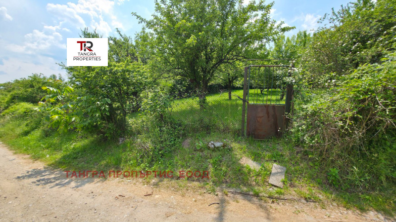 Til salg  Grund region Pernik , Kralev dol , 1050 kvm | 79849582 - billede [3]