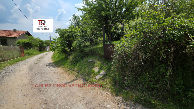 Til salg  Grund region Pernik , Kralev dol , 1050 kvm | 79849582 - billede [7]