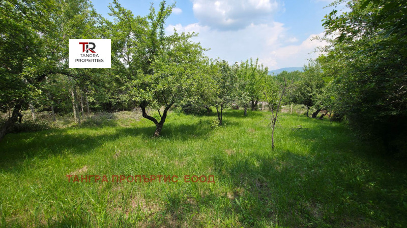 Til salg  Grund region Pernik , Kralev dol , 1050 kvm | 79849582 - billede [2]