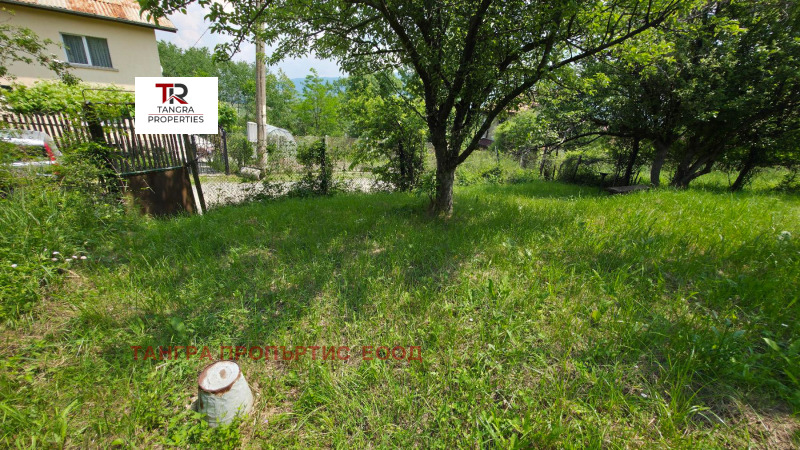 Til salg  Grund region Pernik , Kralev dol , 1050 kvm | 79849582
