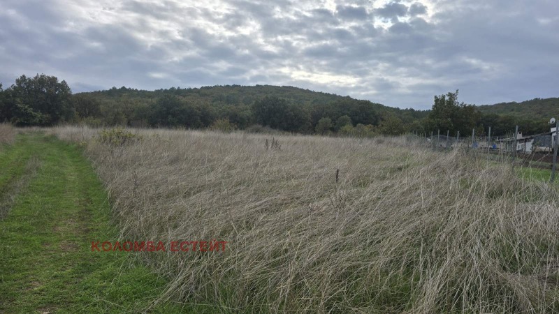 Продава ПАРЦЕЛ, с. Атия, област Бургас