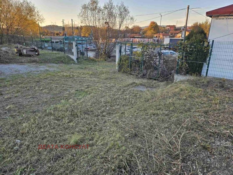 Продава ПАРЦЕЛ, с. Драгичево, област Перник, снимка 2 - Парцели - 52397774