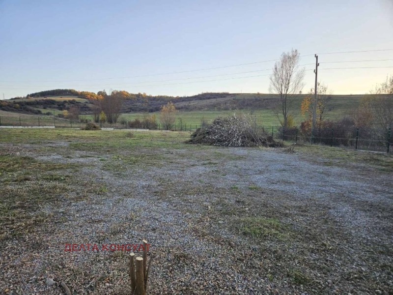 Продава ПАРЦЕЛ, с. Драгичево, област Перник, снимка 3 - Парцели - 52397774