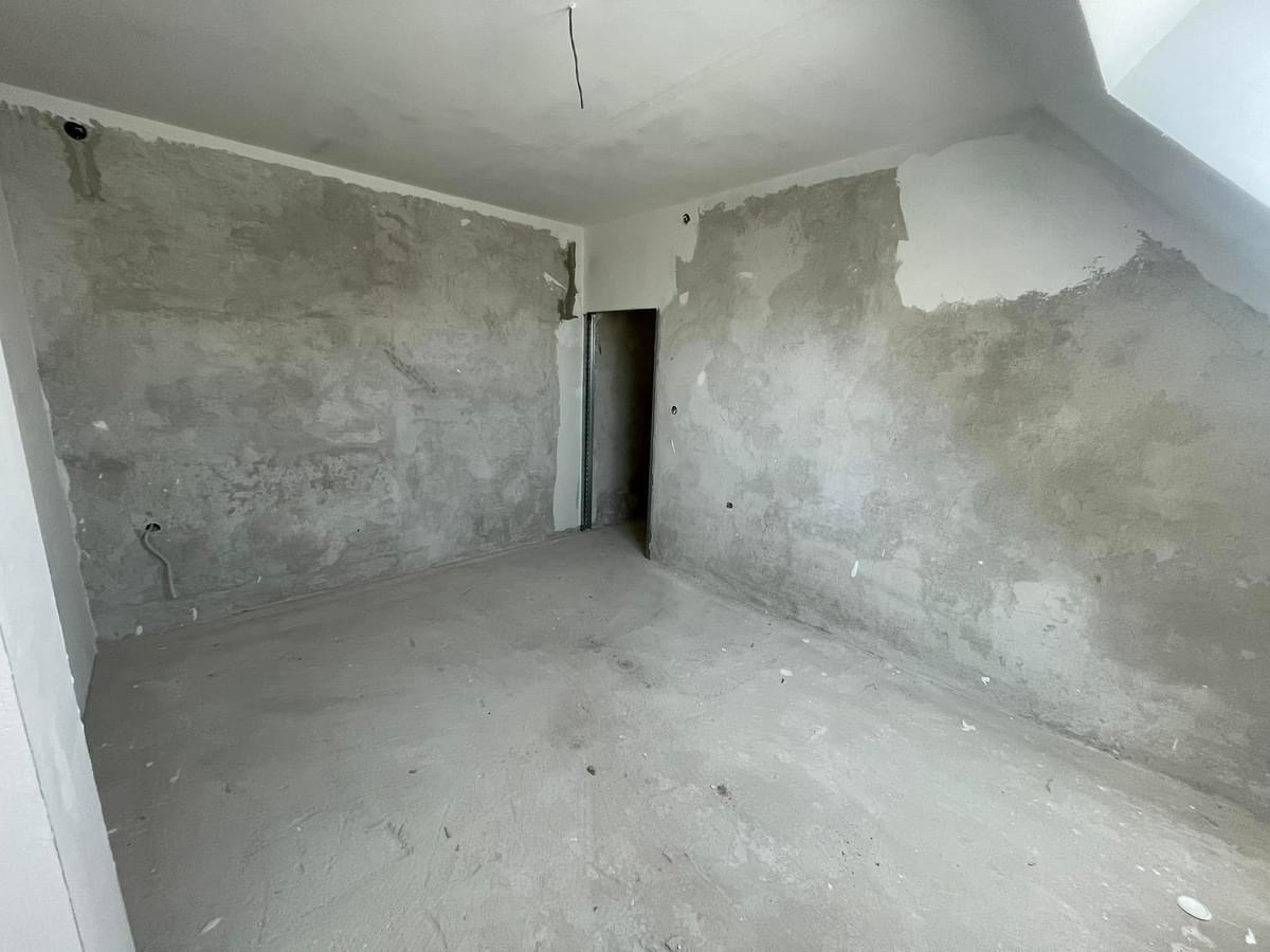 Продава 2-СТАЕН, гр. Монтана, Младост 2, снимка 3 - Апартаменти - 53797561