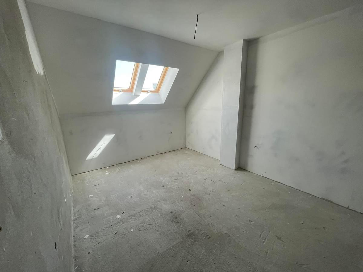 Продава 2-СТАЕН, гр. Монтана, Младост 2, снимка 2 - Апартаменти - 53797561