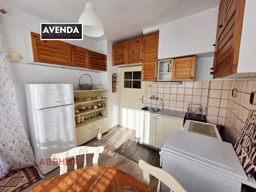 Продава 2-СТАЕН, гр. София, Център, снимка 6 - Апартаменти - 53767887