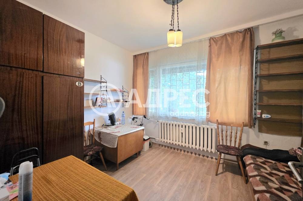 Продава 2-СТАЕН, гр. София, Център, снимка 4 - Апартаменти - 55230898