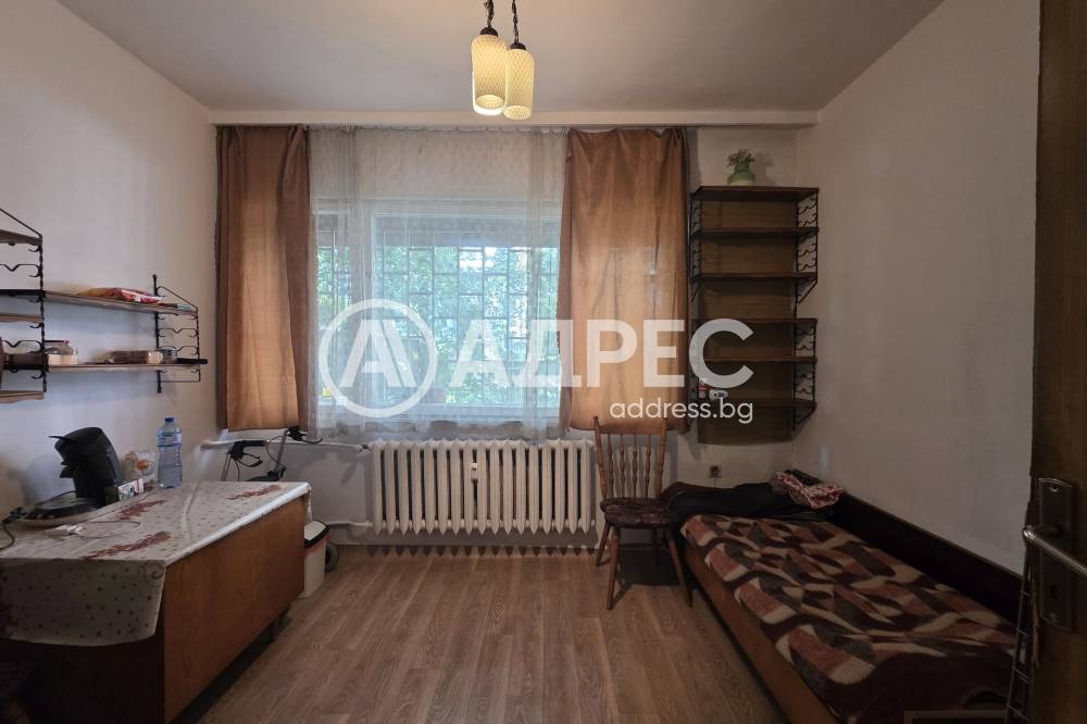Продава 2-СТАЕН, гр. София, Център, снимка 6 - Апартаменти - 55230898