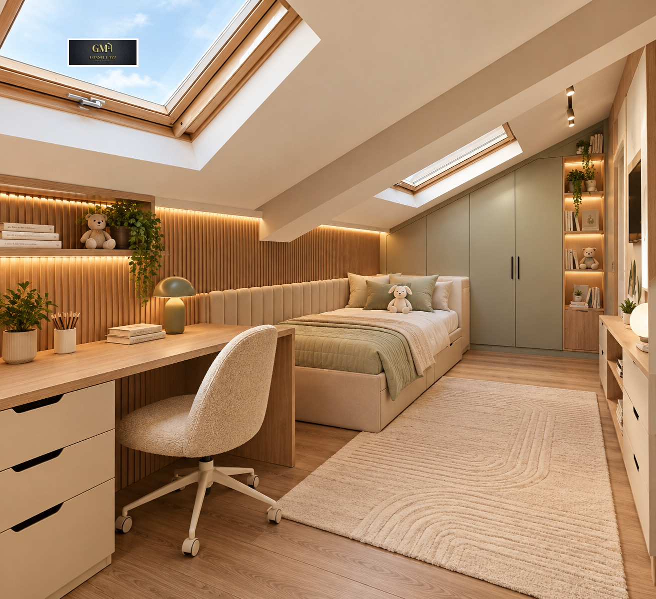 Продава 2-СТАЕН, гр. Плевен, Широк център, снимка 5 - Апартаменти - 56330894