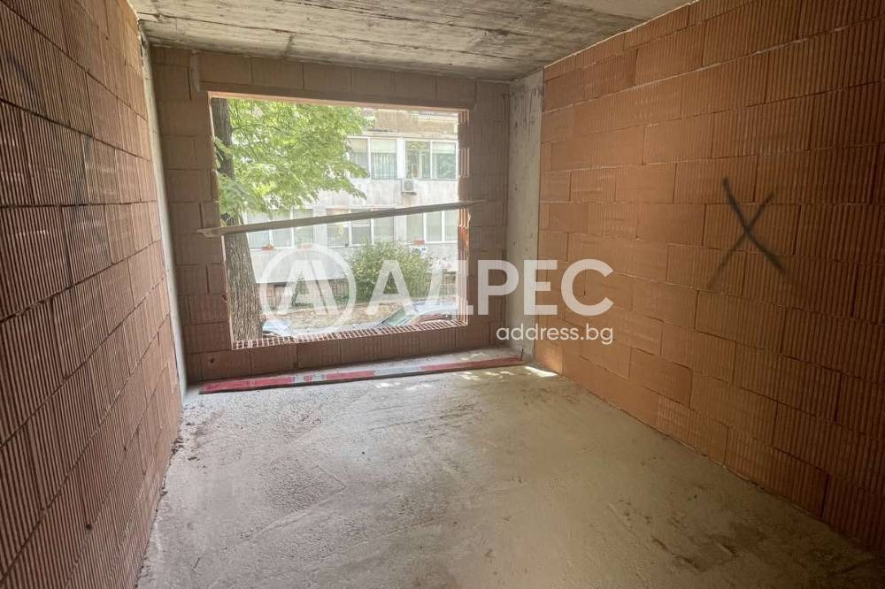 Продава 3-СТАЕН, гр. София, Оборище, снимка 7 - Апартаменти - 52704059