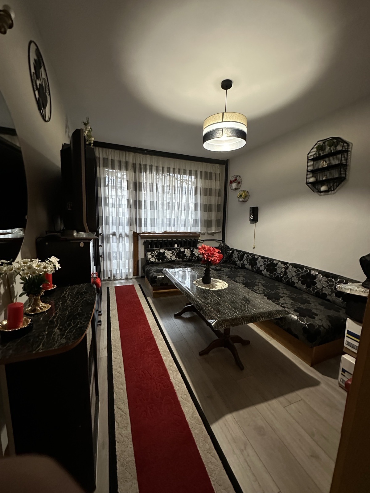 Продава 3-СТАЕН, гр. София, Стрелбище, снимка 14 - Апартаменти - 53395094